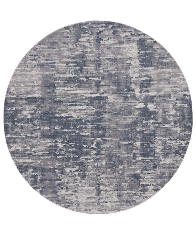 Nourison_Home_RUS05GREY063063