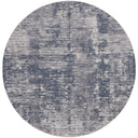 Nourison_Home_RUS05GREY063063