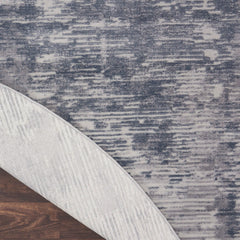 Nourison_Home_RUS05GREY063063_01