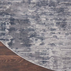 Nourison_Home_RUS05GREY063063_02