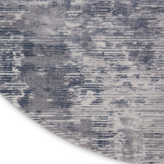 Nourison_Home_RUS05GREY063063_03