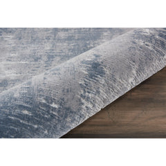 Nourison_Home_RUS05GREY063063_04