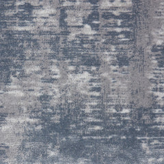 Nourison_Home_RUS05GREY063063_05