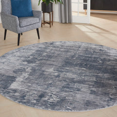 Nourison_Home_RUS05GREY063063_06