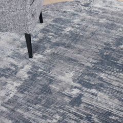 Nourison_Home_RUS05GREY063063_07
