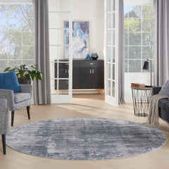 Nourison_Home_RUS05GREY063063_08