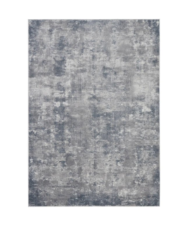 Nourison_Home_RUS05GREY063087