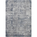 Nourison_Home_RUS05GREY063087