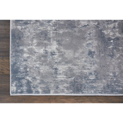 Nourison_Home_RUS05GREY063087_01