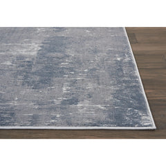 Nourison_Home_RUS05GREY063087_02