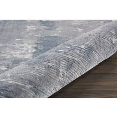 Nourison_Home_RUS05GREY063087_03