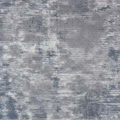 Nourison_Home_RUS05GREY063087_04