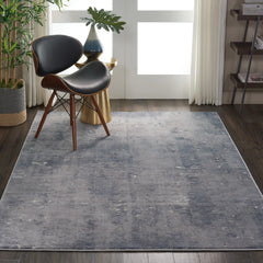 Nourison_Home_RUS05GREY063087_05
