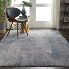 Nourison_Home_RUS05GREY063087_06