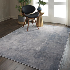 Nourison_Home_RUS05GREY063087_07