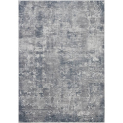Nourison_Home_RUS05GREY063087