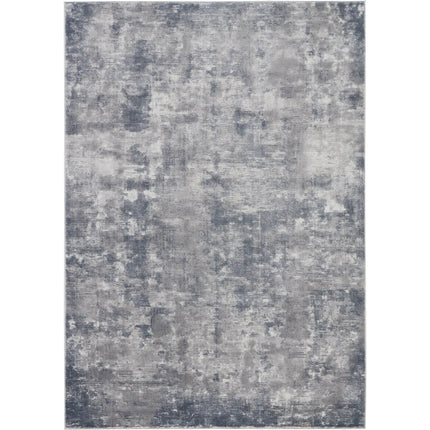 Nourison_Home_RUS05GREY072108