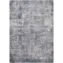Nourison_Home_RUS05GREY072108