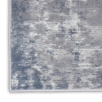 Nourison_Home_RUS05GREY072108_03
