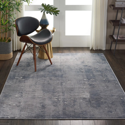 Nourison_Home_RUS05GREY072108_07