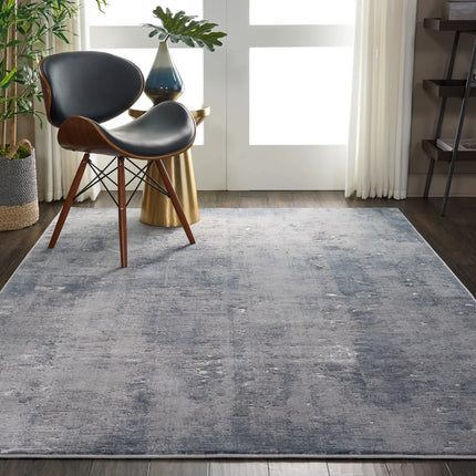 Nourison_Home_RUS05GREY072108_08