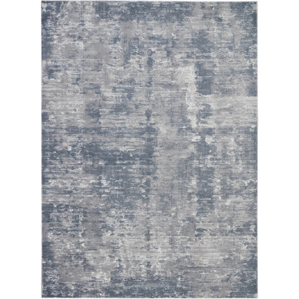 Nourison_Home_RUS05GREY094126