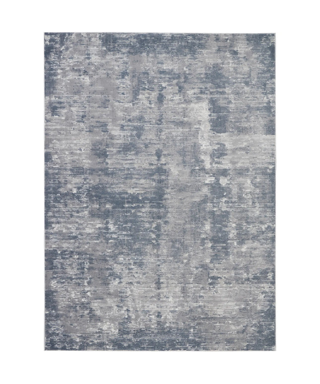 Nourison_Home_RUS05GREY094126