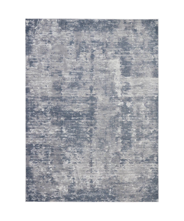 Nourison_Home_RUS05GREY111153