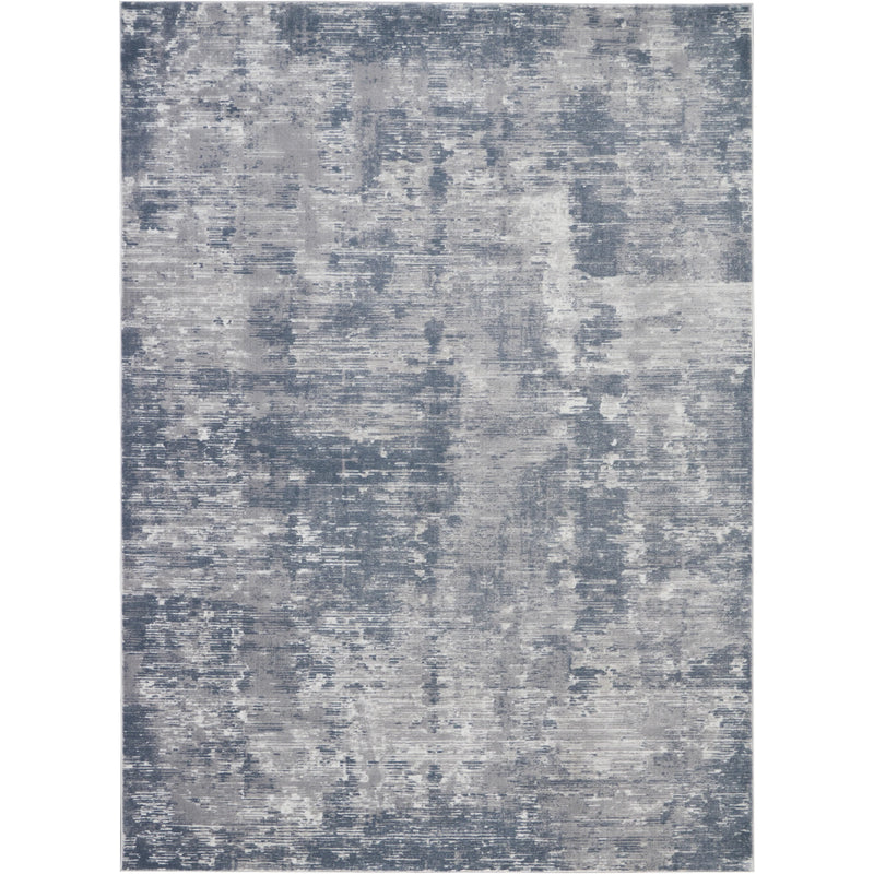 Nourison_Home_RUS05GREY111153