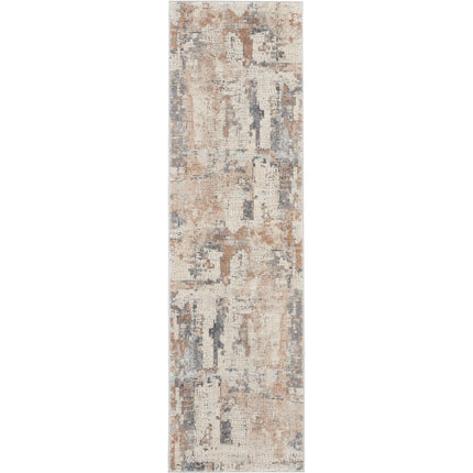 Nourison_Home_RUS06BGEGY026090