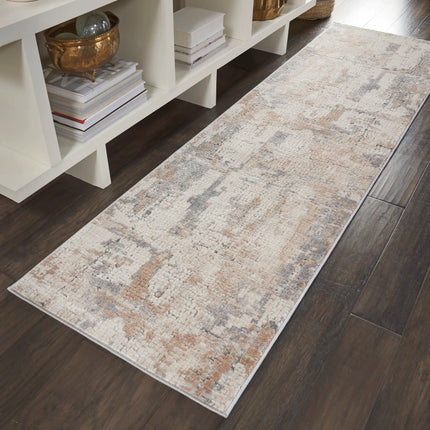 Nourison_Home_RUS06BGEGY026090_07