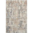 Nourison_Home_RUS06BGEGY047071