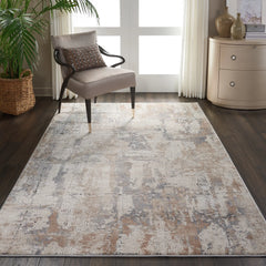 Nourison_Home_RUS06BGEGY072108_06