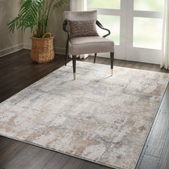 Nourison_Home_RUS06BGEGY072108_08