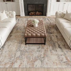 Nourison_Home_RUS06BGEGY072108_10