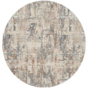 Nourison_Home_RUS06BGEGY094094