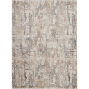 Nourison_Home_RUS06BGEGY094126