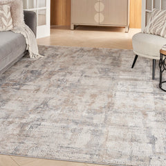 Nourison_Home_RUS06BGEGY094126_06