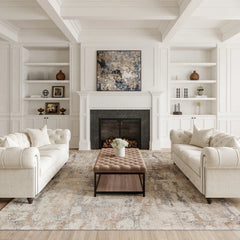 Nourison_Home_RUS06BGEGY094126_09
