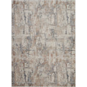 Nourison_Home_RUS06BGEGY111153