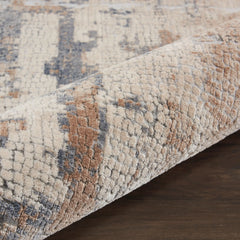 Nourison_Home_RUS06BGEGY111153_04