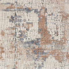 Nourison_Home_RUS06BGEGY111153_05