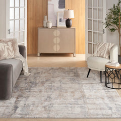 Nourison_Home_RUS06BGEGY111153_08