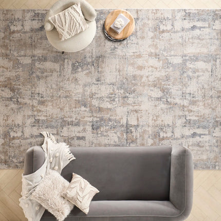 Nourison_Home_RUS06BGEGY111153_09