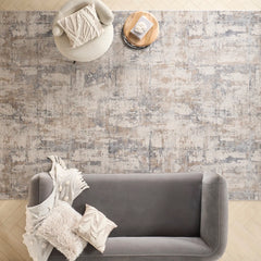 Nourison_Home_RUS06BGEGY111153_09