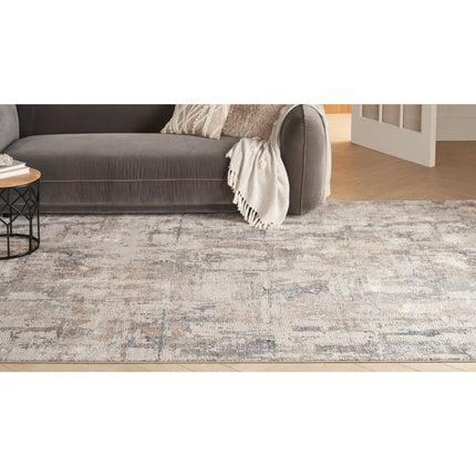 Nourison_Home_RUS06BGEGY111153_10