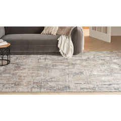 Nourison_Home_RUS06BGEGY111153_10