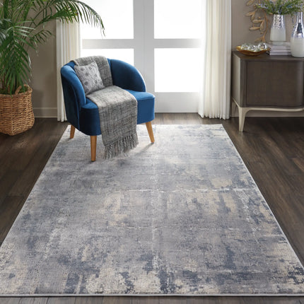 Nourison_Home_RUS06GRYBG063087_06