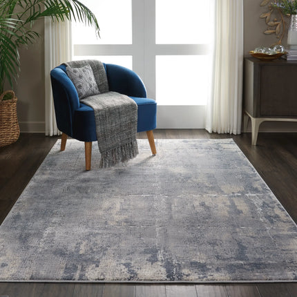 Nourison_Home_RUS06GRYBG063087_07
