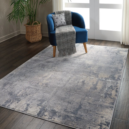 Nourison_Home_RUS06GRYBG063087_08